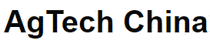 Logo of AGTECH CHINA Mar. 2026