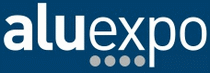 Logo of ALUEXPO Sep. 2027