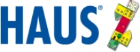 Logo of HAUS Mar. 2024