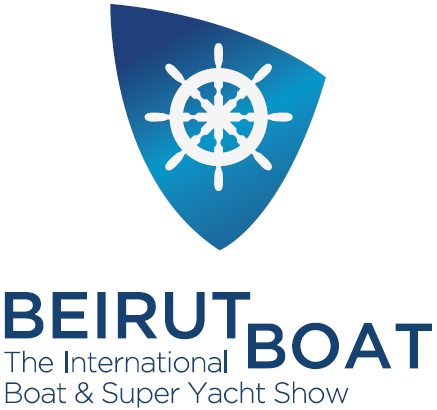 Logo of Beirut Boat 2017