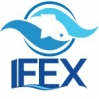 Logo of Intl Fisheries & Seafood Industry Exhibition of Iran 2023