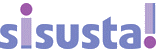 Logo of SISUSTA Mar. 2027