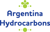 Logo of Argentina Hydrocarbons 2025