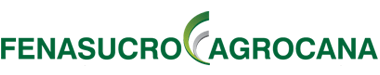 Logo of Fenasucro & Agrocana 2012