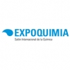 Logo of Expoquimia 2026