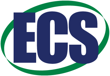 Logo of 250th ECS Meeting 2026