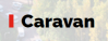 Logo of Caravan Finland 2024