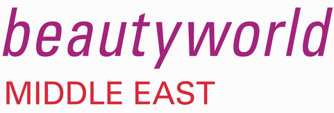 Logo of Beautyworld Middle East 2012