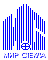 Logo of MIR STEKLA Mar. 2027