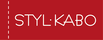 Logo of STYL & KABO 2024