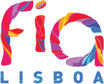 Logo of FIA LISBOA Jun. 2025