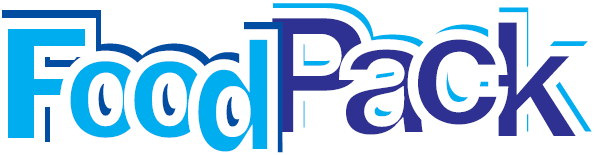 Logo of FoodPack Vietnam 2015