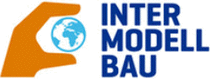 Logo of INTERMODELLBAU Apr. 2025