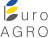 Logo of EuroAGRO - International Agricultural Exhibition 2021