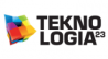 Logo of Teknologia 2025