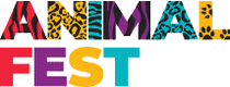 Logo of ANIMAL FEST Nov. 2024