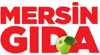 Logo of MERSIN GIDA Nov. 2024