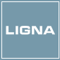 Logo of LIGNA 2025