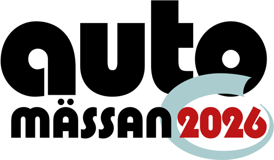 Logo of Auto Trade Fair 2026