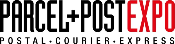 Logo of Parcel+Post Expo 2025