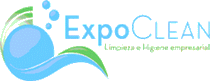 Logo of EXPOCLEAN Jun. 2025