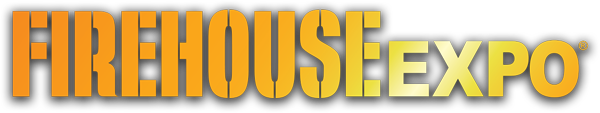 Logo of Firehouse Expo 2024