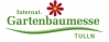 Logo of Internationale Gartenbaumesse Tulln 2024