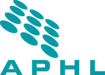 Logo of APHL Annual Conference 2026