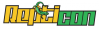 Logo of Repticon Jacksonville 2023