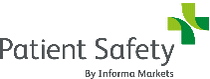 Logo of PATIENT SAFETY Sep. 2024