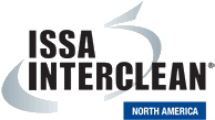 Logo of ISSA/INTERCLEAN NORTH AMERICA Oct. 2024
