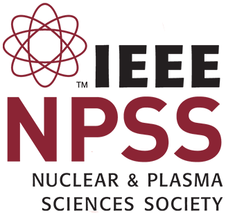 Logo of IEEE NSREC 2026