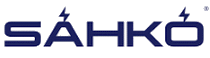 Logo of SÄHKÖ TRADE FAIR Feb. 2028