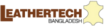 Logo of LEATHERTECH BANGLADESH Dec. 2026