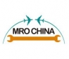 Logo of MRO China 2024