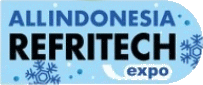 Logo of REFRITECH EXPO Nov. 2026