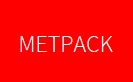 Logo of METPACK May. 2023