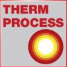 Logo of THERMPROCESS 2027