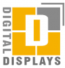 Logo of Digital Signage 2023