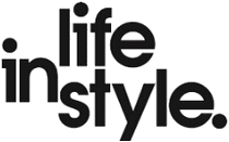 Logo of LIFE INSTYLE MELBOURNE Aug. 2026