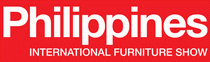 Logo of PIFS - PHILIPPINES INTERNATIONAL FURNITURE SHOW Mar. 2025