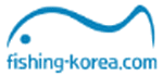 Logo of FISHING KOREA INCHEON Jun. 2026