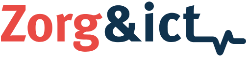 Logo of Zorg & ICT 2025