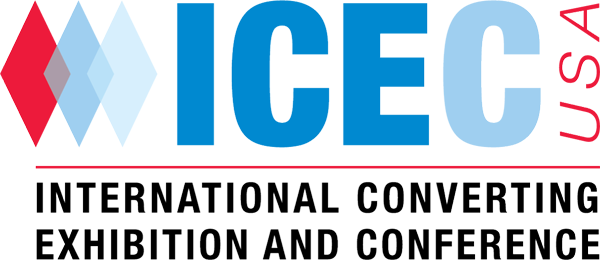 Logo of ICEC USA 2026