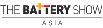 Logo of THE BATTERY SHOW - ASIA Mar. 2026