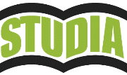 Logo of STUDIA Nov. 2024