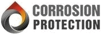 Logo of CORROSION PROTECTION Apr. 2026