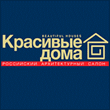 Logo of WOODEN HOUSES Apr. 2027