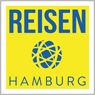 Logo of Reisen Hamburg 2023