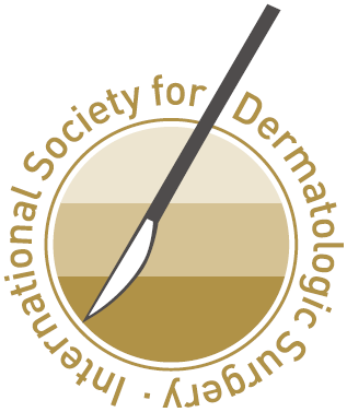 Logo of ISDS Annual Meeting 2025
